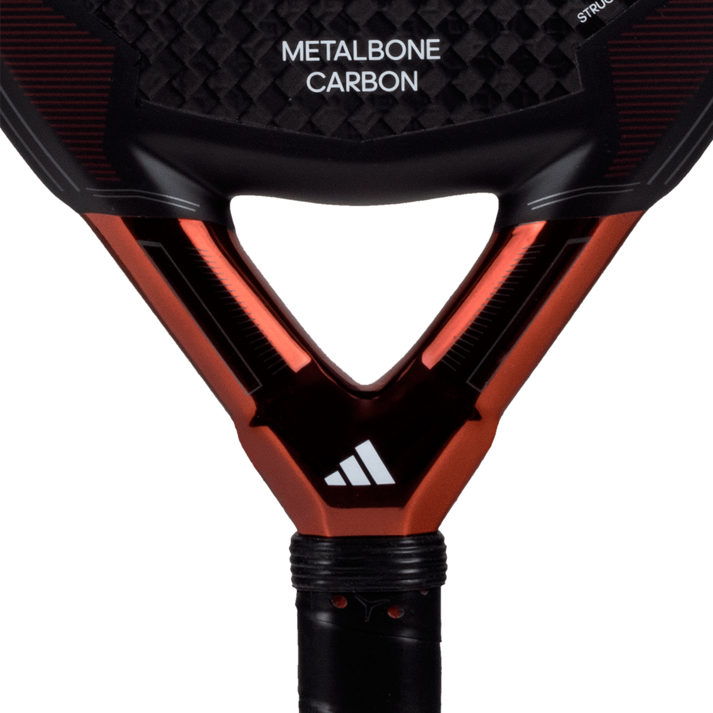 ADIDAS METALBONE CARBON 3.3 PABLO CARDONA 2024