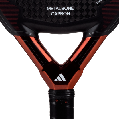 ADIDAS METALBONE CARBON 3.3 PABLO CARDONA 2024