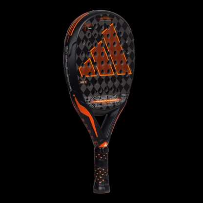 ADIDAS ADIPOWER MULTIWEIGHT CTRL 3.3 ÁLEX RUIZ 2024