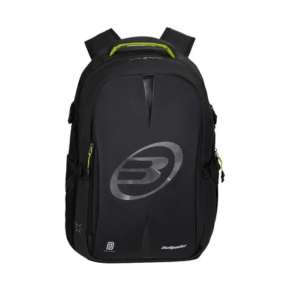 BULLPADEL BPM-26022 XPLO Nero 2026 DI NENNO