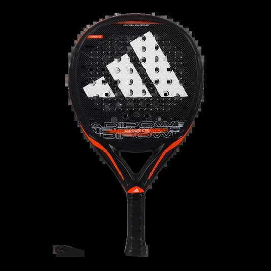 ADIDAS ADIPOWER CTRL 3.3 2024