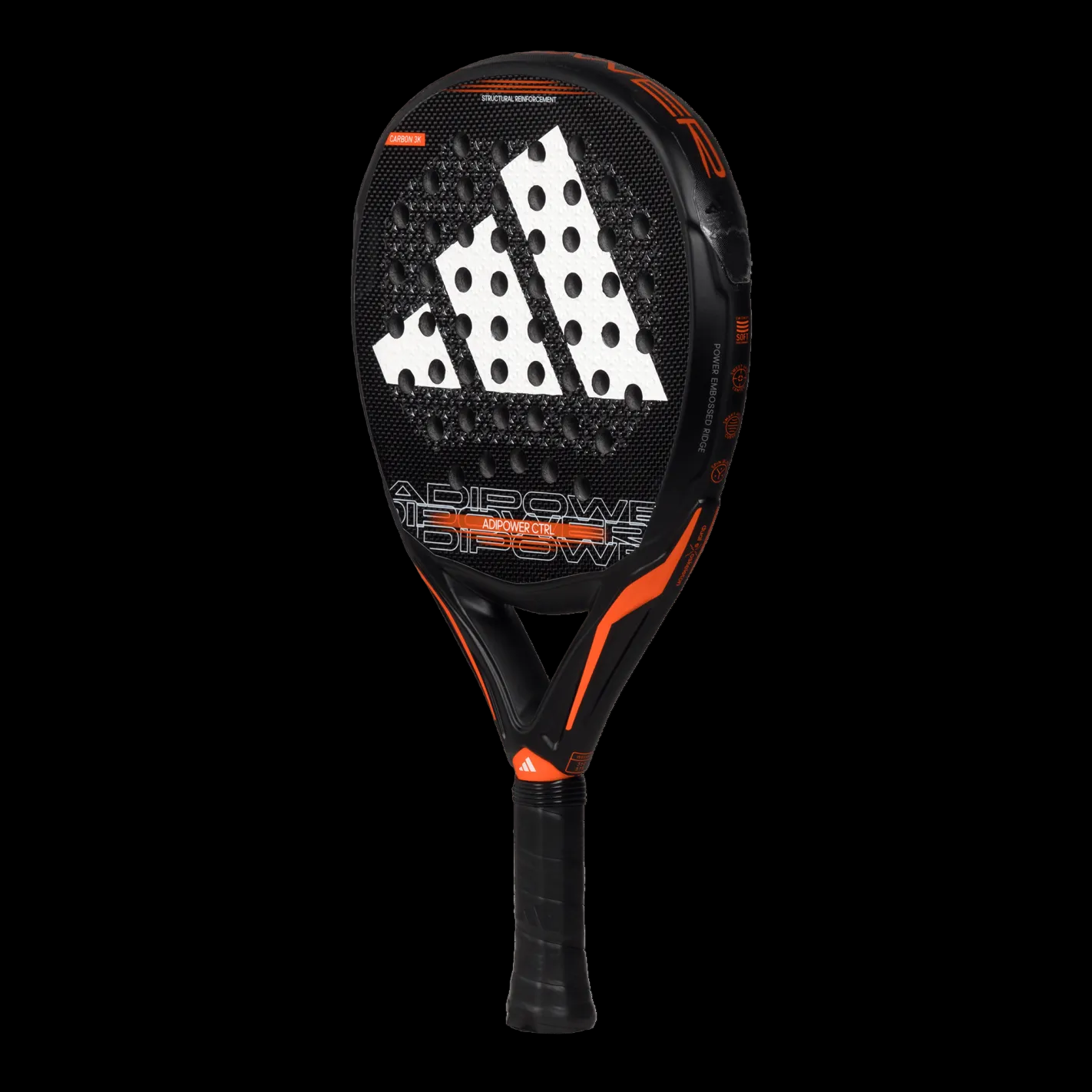 ADIDAS ADIPOWER CTRL 3.3 2024