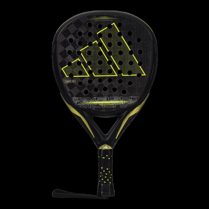 ADIDAS ADIPOWER MULTIWEIGHT 3.3 2024