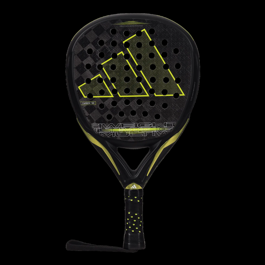 ADIDAS ADIPOWER MULTIWEIGHT 3.3 2024