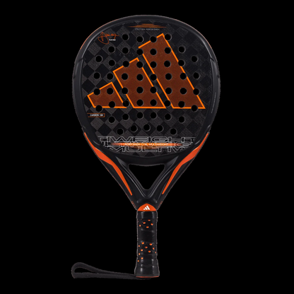 ADIDAS ADIPOWER MULTIWEIGHT CTRL 3.3 ÁLEX RUIZ 2024