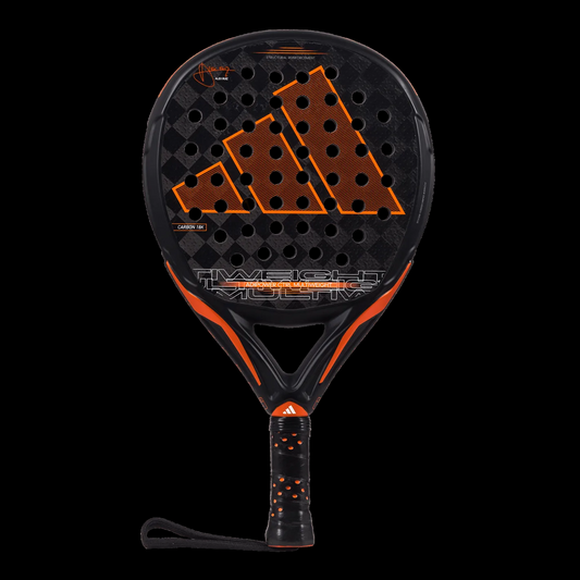ADIDAS ADIPOWER MULTIWEIGHT CTRL 3.3 ÁLEX RUIZ 2024