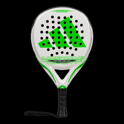 ADIPOWER TEAM LIGHT 3.3 MAFALDA FERNANDES 2024