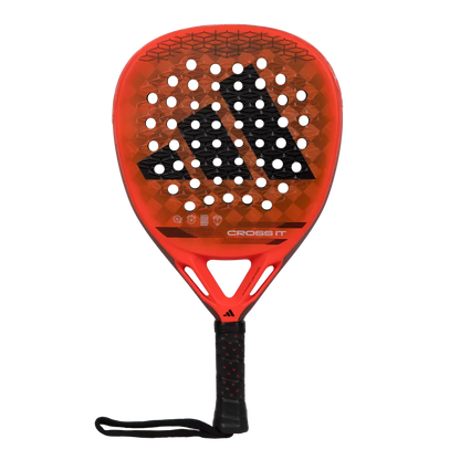 ADIDAS CROSS IT 2024