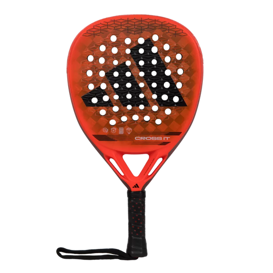 ADIDAS CROSS IT 2024