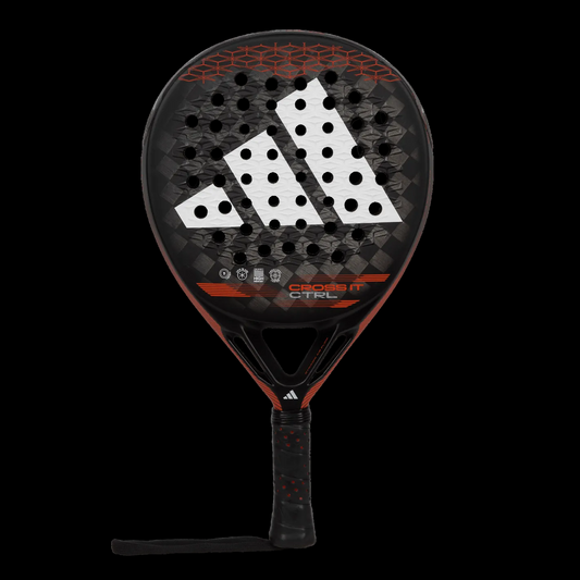 ADIDAS CROSS IT CTRL 2024