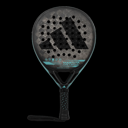 ADIDAS CROSS IT LIGHT MARTA ORTEGA 2024