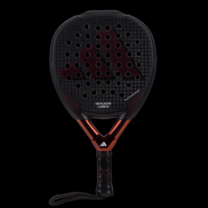 ADIDAS METALBONE CARBON 3.3 PABLO CARDONA 2024