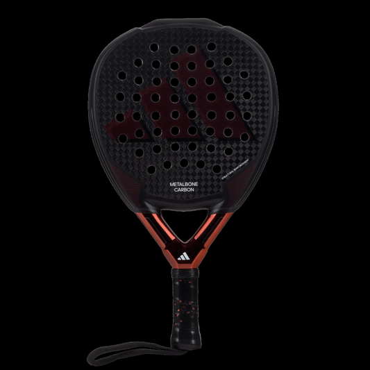 ADIDAS METALBONE CARBON 3.3 PABLO CARDONA 2024