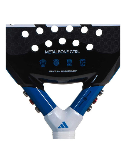 ADIDAS METALBONE CTRL 3.2 2023