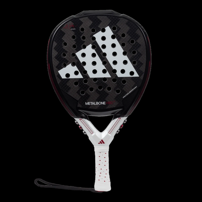 ADIDAS METALBONE HRD+ ALE GALÁN 2024