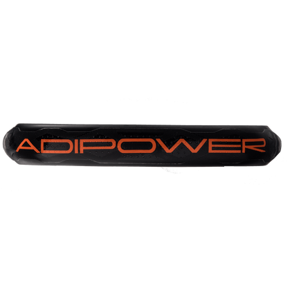 ADIDAS ADIPOWER CTRL 3.3 2024