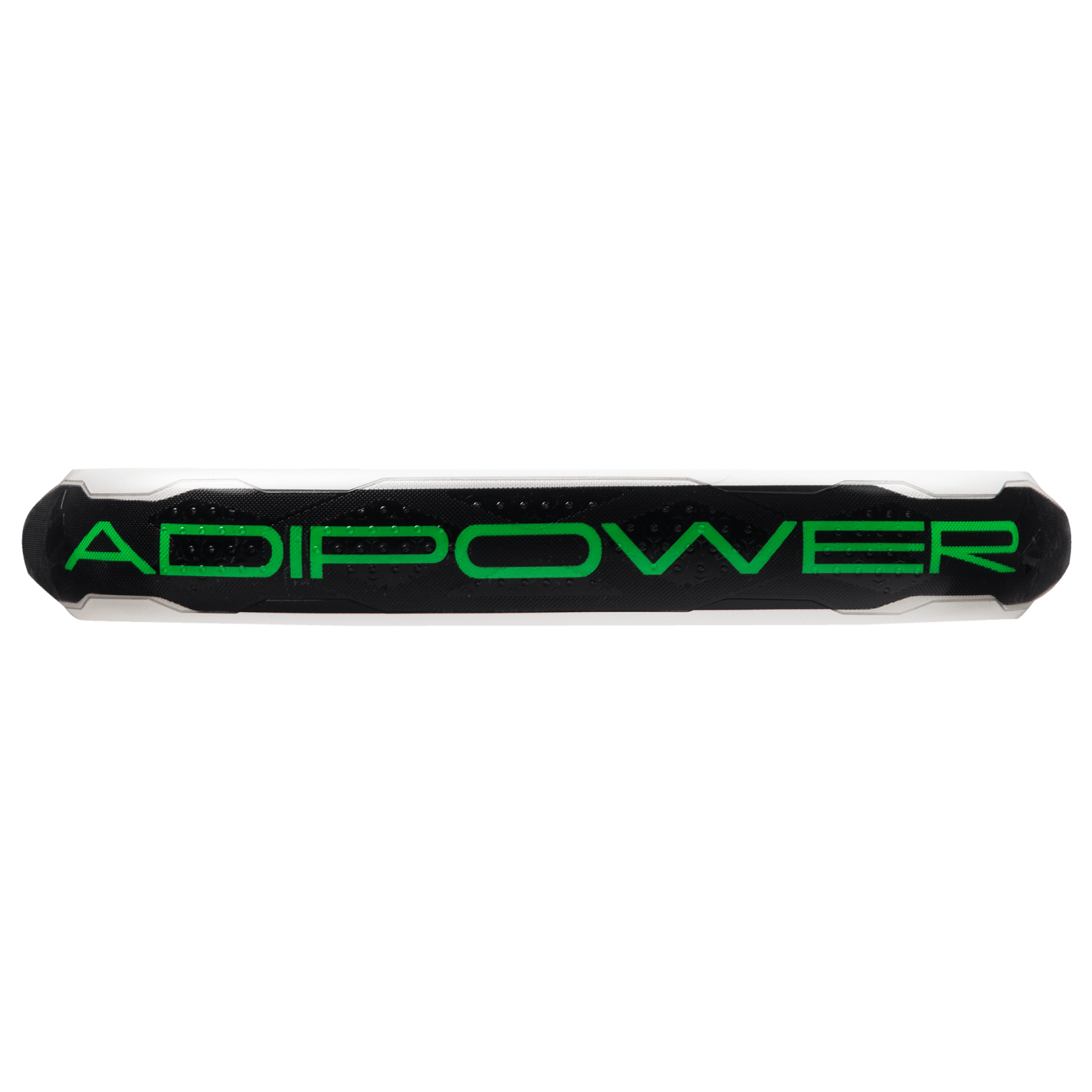 ADIPOWER TEAM LIGHT 3.3 MAFALDA FERNANDES 2024
