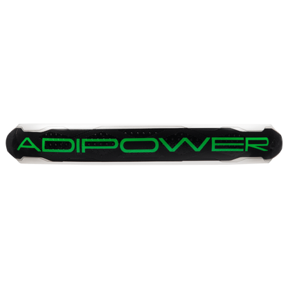 ADIPOWER TEAM LIGHT 3.3 MAFALDA FERNANDES 2024