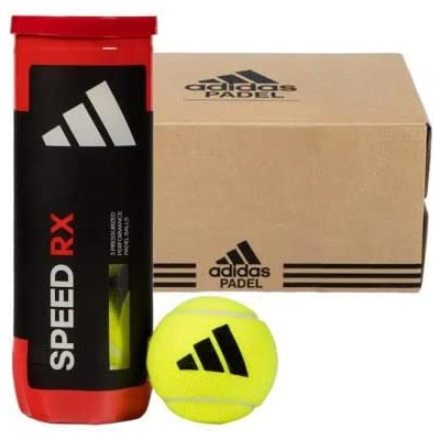 ADIDAS SPEED RX (24X3)