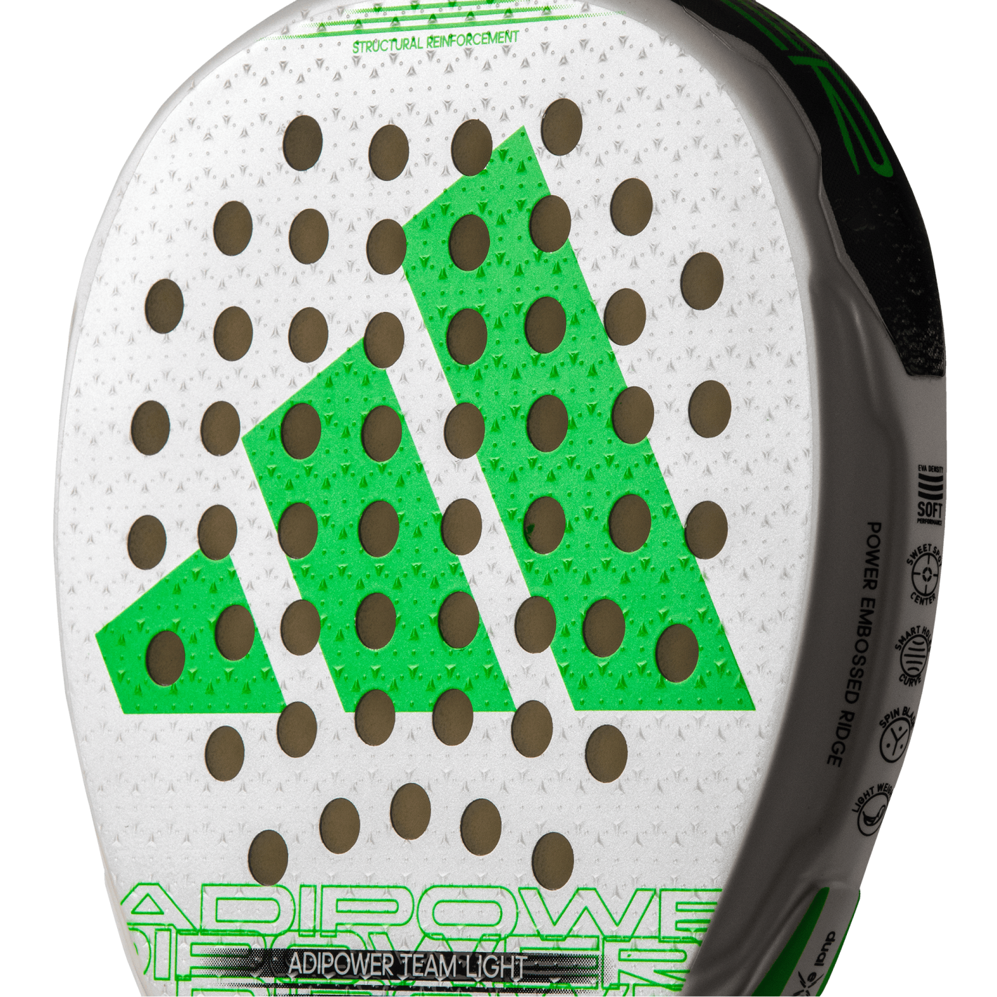 ADIPOWER TEAM LIGHT 3.3 MAFALDA FERNANDES 2024