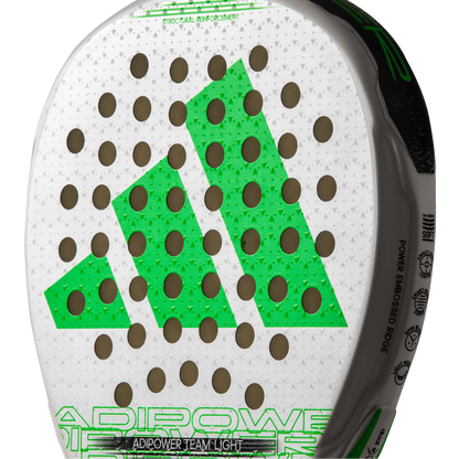 ADIPOWER TEAM LIGHT 3.3 MAFALDA FERNANDES 2024