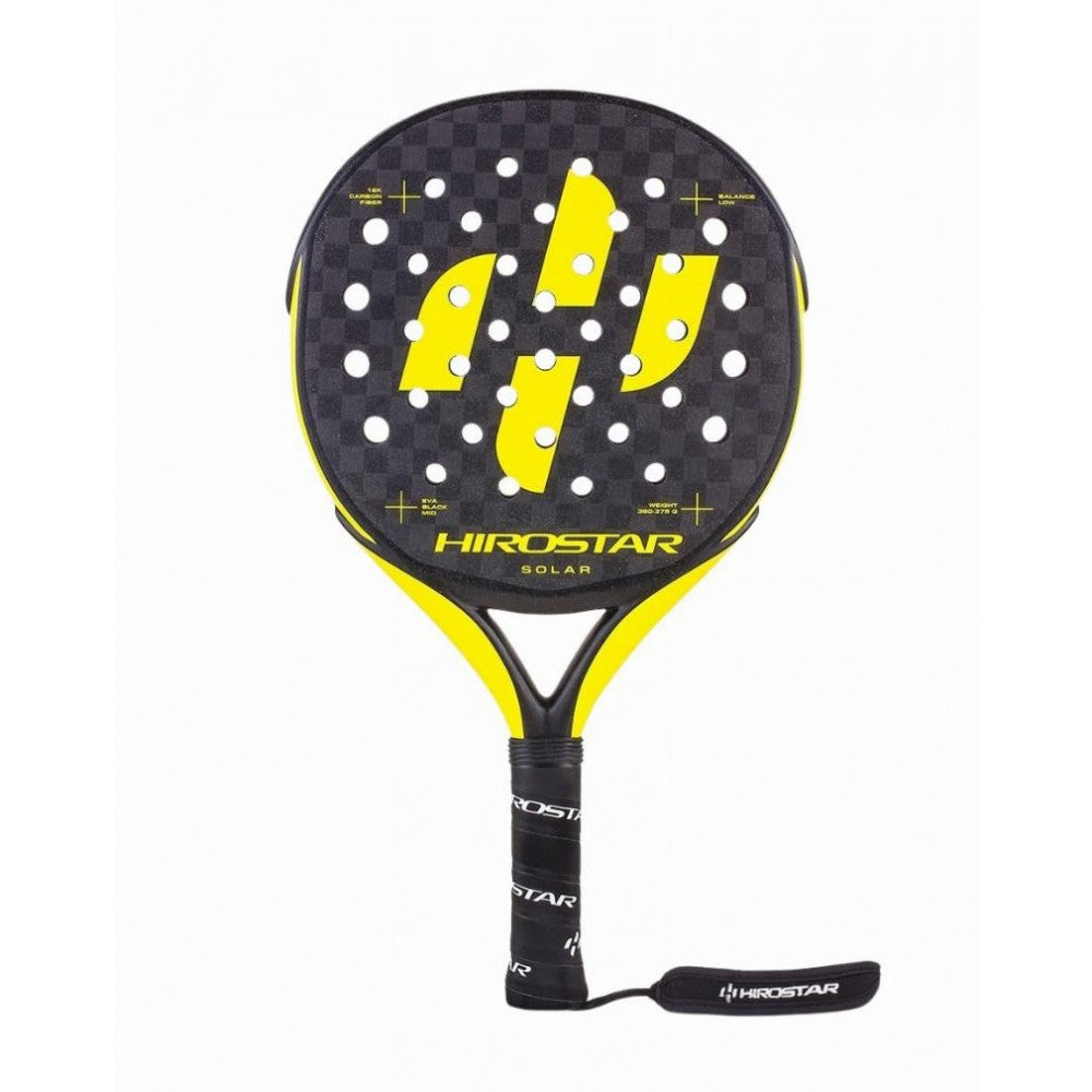 Hirstar Chalar 24