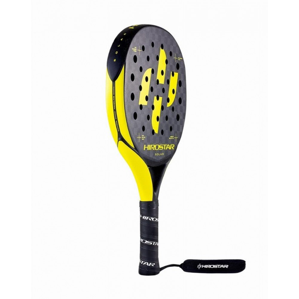 Hirstar Chalar 24