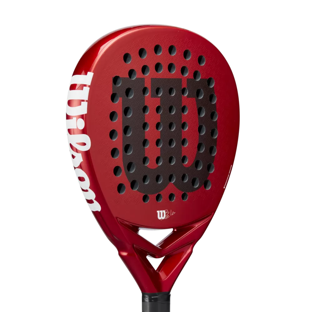 WILSON BELA ELITE V2.5 2024