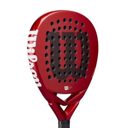 WILSON BELA ELITE V2.5 2024