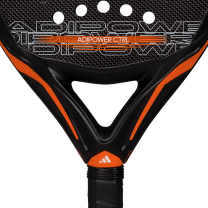 ADIDAS ADIPOWER CTRL 3.3 2024