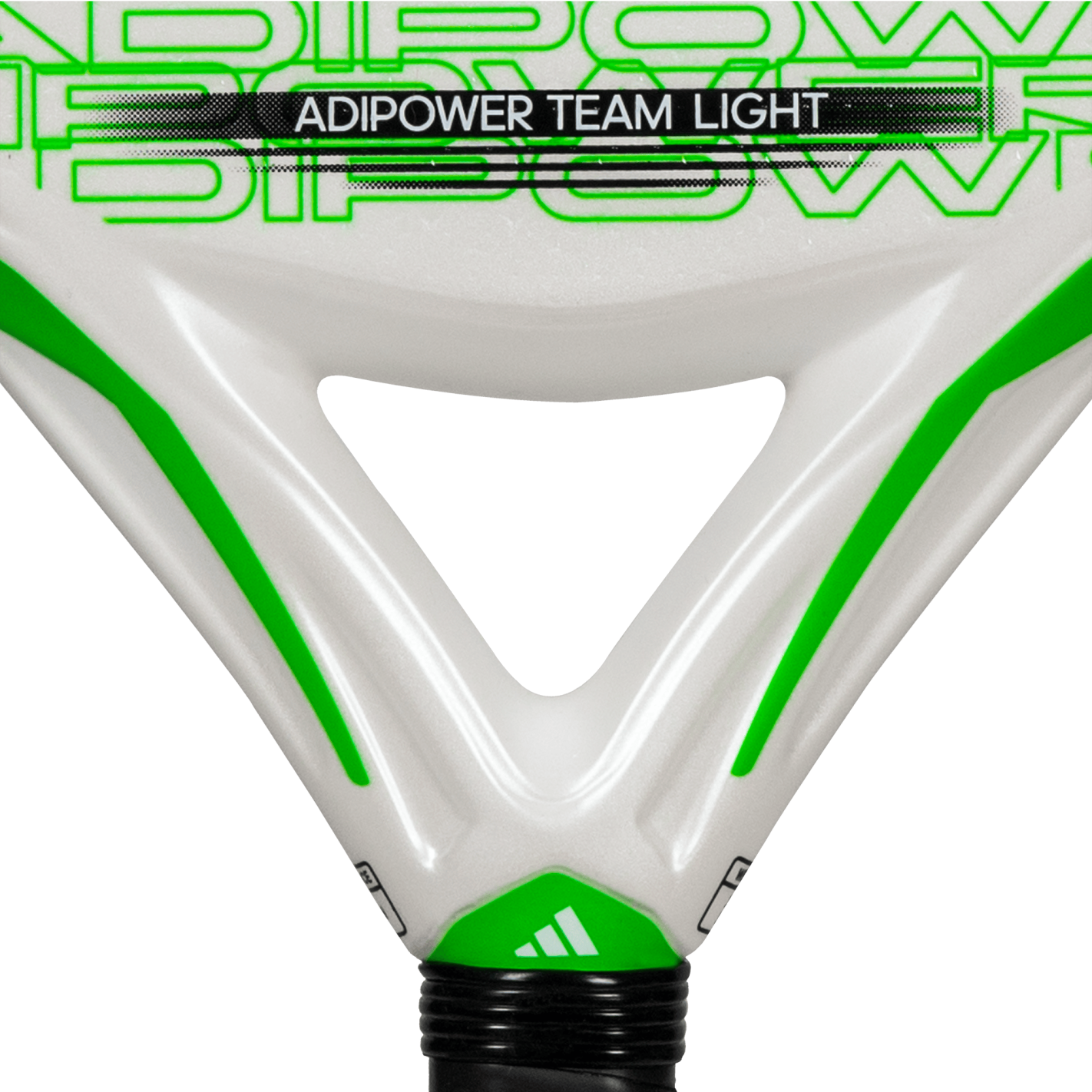 ADIPOWER TEAM LIGHT 3.3 MAFALDA FERNANDES 2024