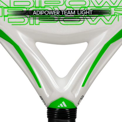 ADIPOWER TEAM LIGHT 3.3 MAFALDA FERNANDES 2024