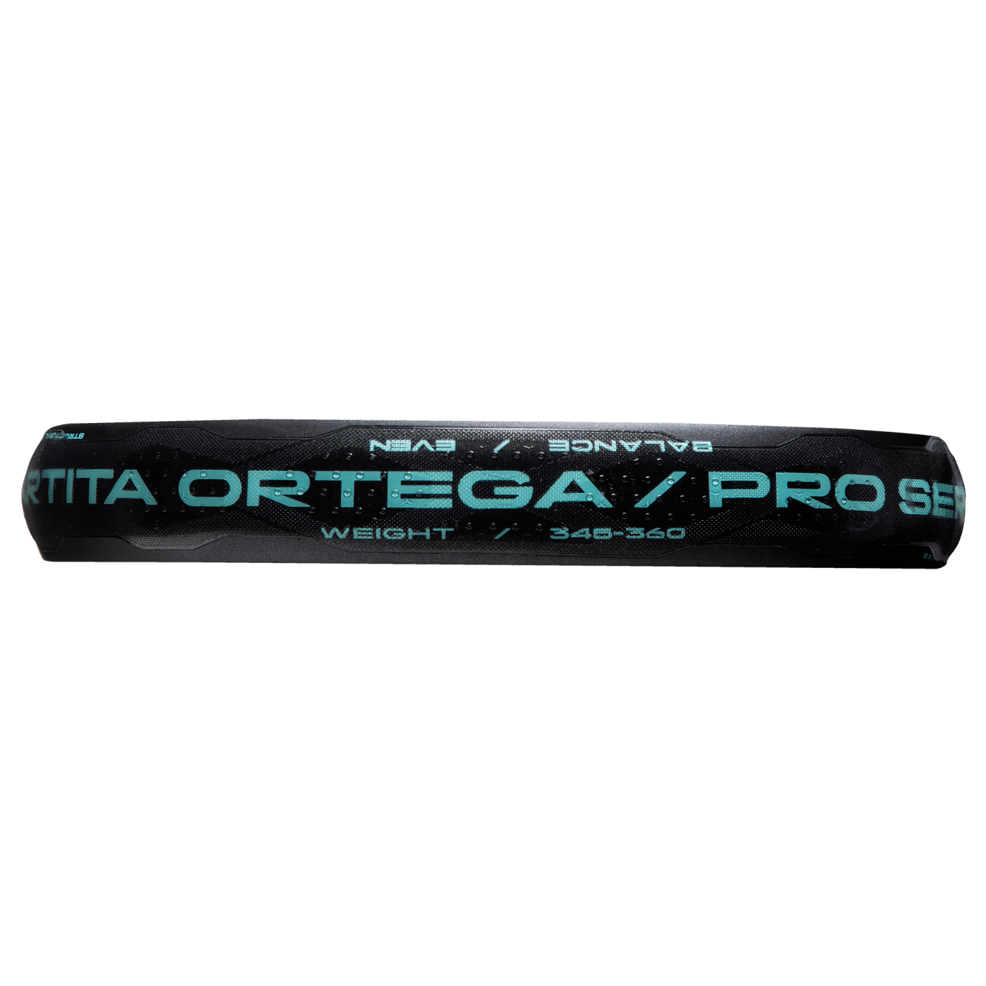 ADIDAS CROSS IT LIGHT MARTA ORTEGA 2024