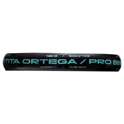ADIDAS CROSS IT LIGHT MARTA ORTEGA 2024