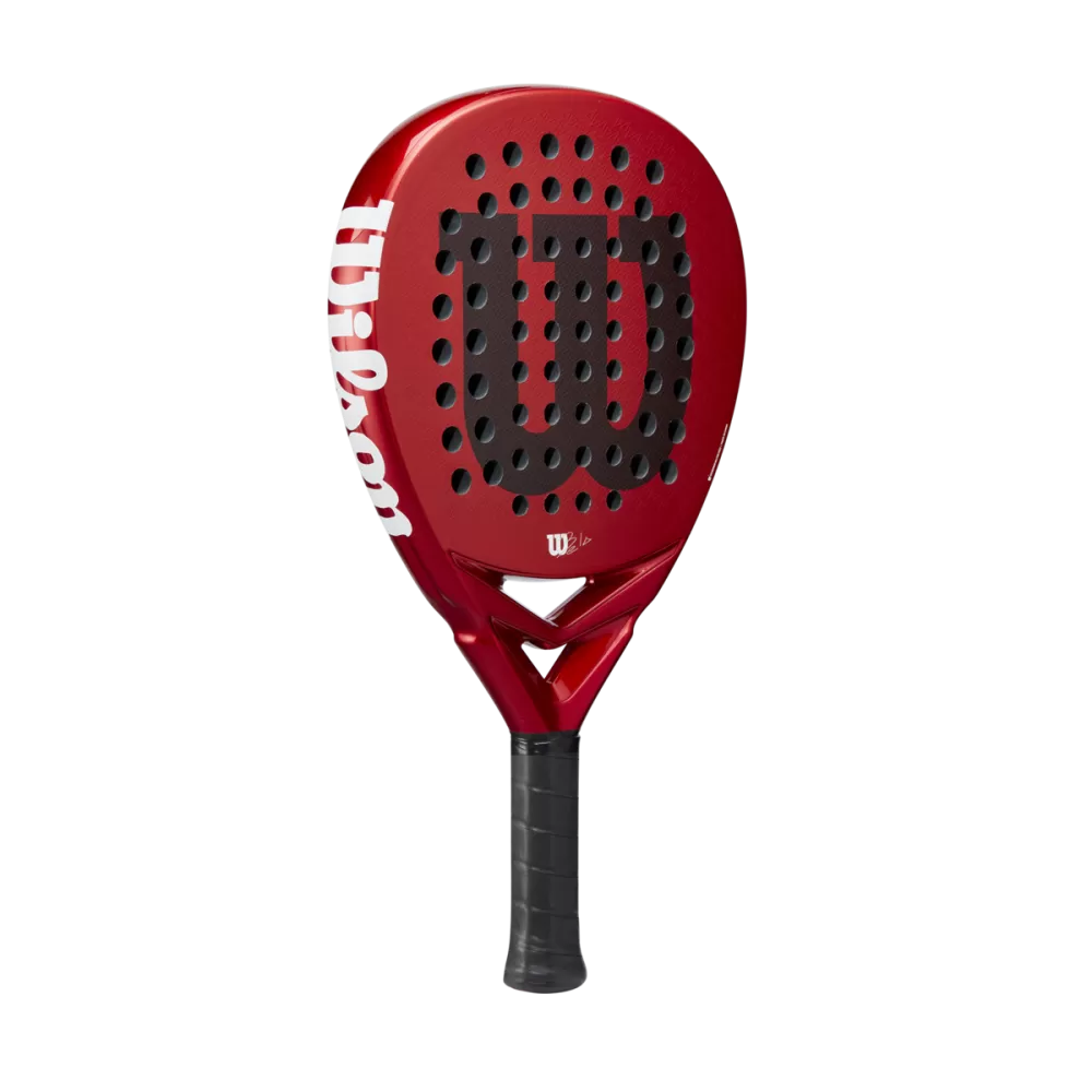 WILSON BELA ELITE V2.5 2024