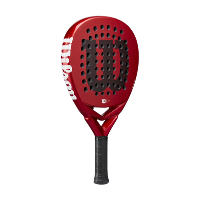 WILSON BELA ELITE V2.5 2024