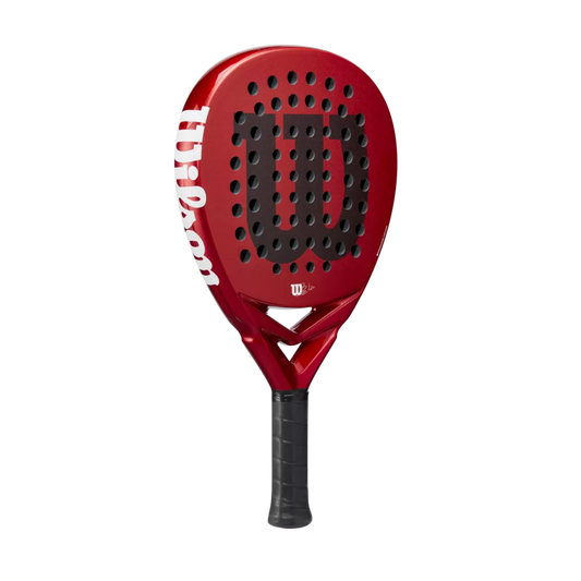 WILSON BELA ELITE V2.5 2024