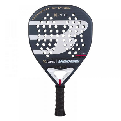 Di Nenno Xplo Premier Padel 2025
