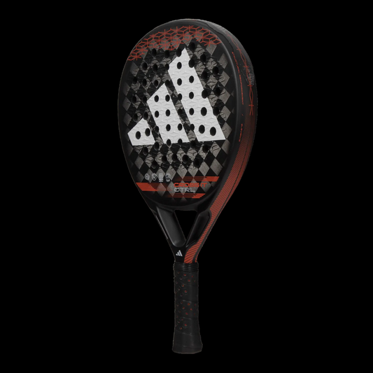 ADIDAS CROSS IT CTRL 2024