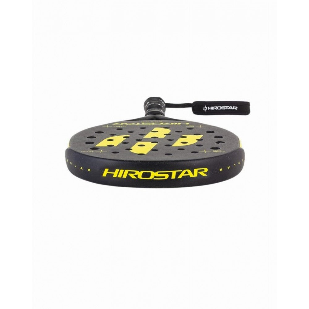 Hirstar Chalar 24