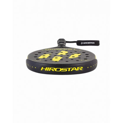 Hirstar Chalar 24