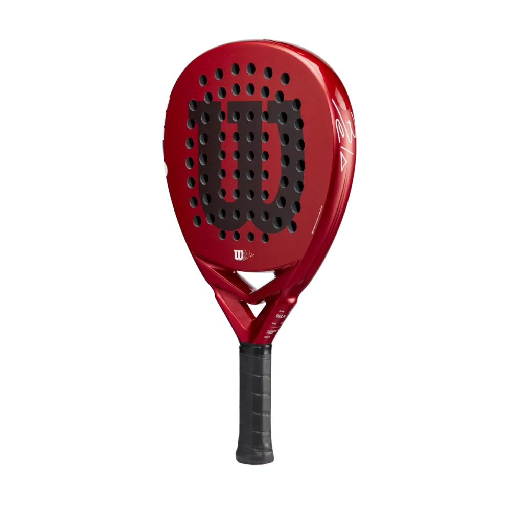 WILSON BELA ELITE V2.5 2024