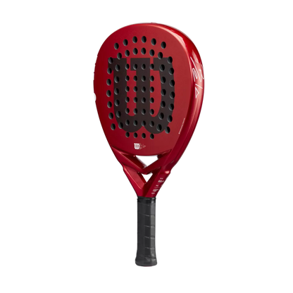 WILSON BELA ELITE V2.5 2024