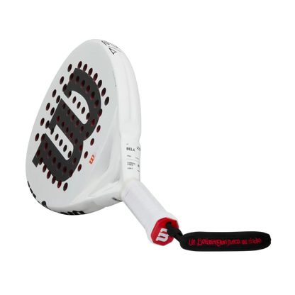 WILSON BELA LT 2.5 2024