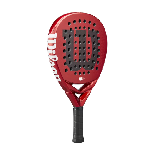 WILSON BELA PRO V2.5 2024 FERNANDO BELASTEGUIN