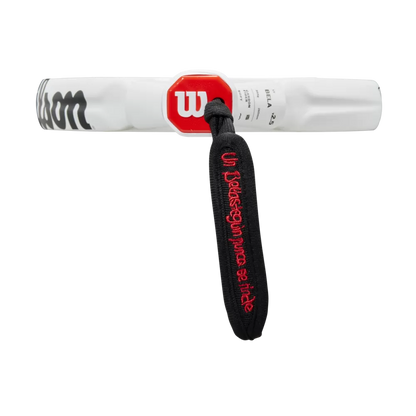 WILSON BELA LT 2.5 2024