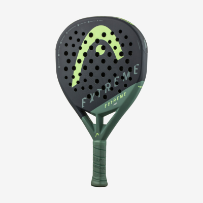 HEAD EXTREME PRO