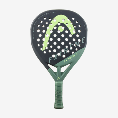 HEAD EXTREME PRO