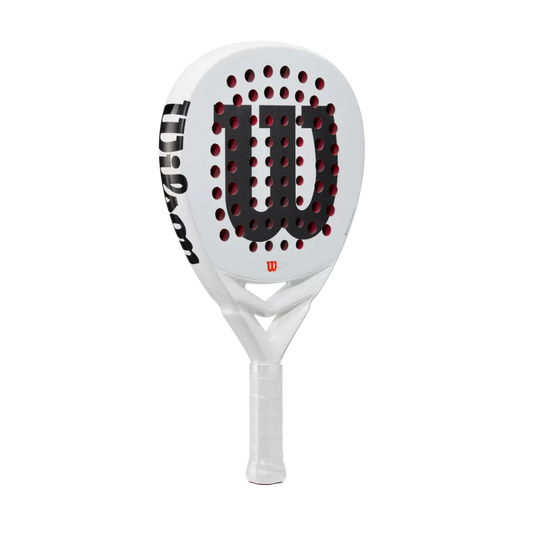 WILSON BELA LT 2.5 2024