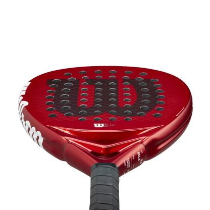 WILSON BELA PRO V2.5 2024 FERNANDO BELASTEGUIN